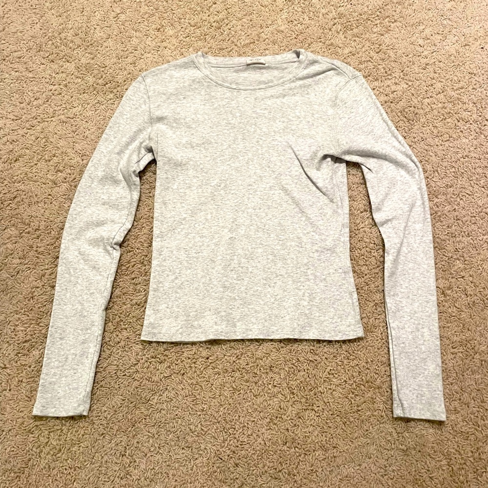 PACSUN TOP